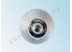 Светодиодная лампа E27 10Вт 200-240В bulb